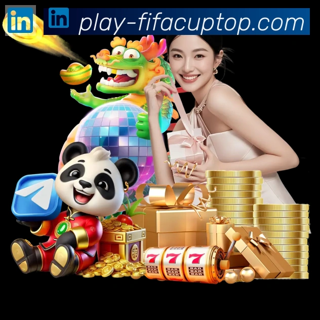对战数据统计