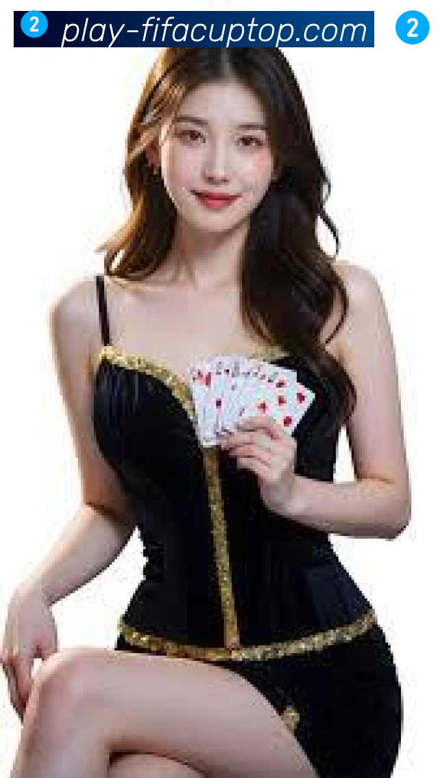 奖项3